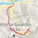 thumbnail for La Colma