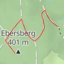 thumbnail for Ebersberg