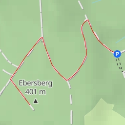 thumbnail for Ebersberg