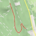 thumbnail for Markberg