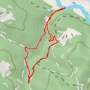 thumbnail for Gorg de la Tosca