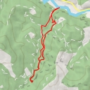 thumbnail for Gorg Gran del Colomer