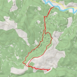 thumbnail for Emprius de Bufatals