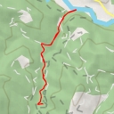 thumbnail for Camí de l'Auró