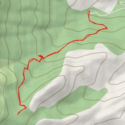 thumbnail for Ορειβατικό Καταφύγιο Ταΰγετου