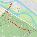 thumbnail for Sauerlandstraße