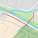 thumbnail for Wicheler Weg