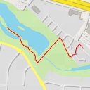 thumbnail for Taylors Creek Trail - Taylors Creek Trail - Melbourne