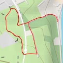 thumbnail for Im Oberen Freienstein - Stuttgart