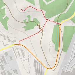 thumbnail for улица Карла Маркса