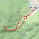 thumbnail for Špičiak