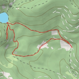 thumbnail for Rocher du Corbeau