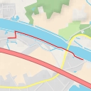 thumbnail for Venstraat