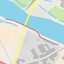 thumbnail for Venstraat - Venstraat