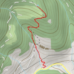 thumbnail for Pozza di Magazzo