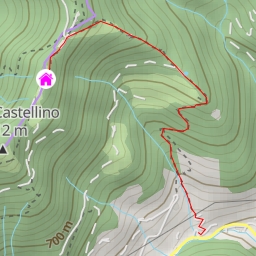 thumbnail for Sulzano