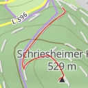 thumbnail for Teltschikturm