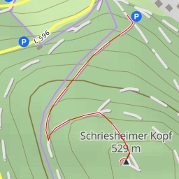 thumbnail for Teltschikturm