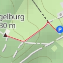 thumbnail for Stiegelburg