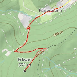 thumbnail for Erlwart