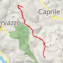 thumbnail for Colle Rola