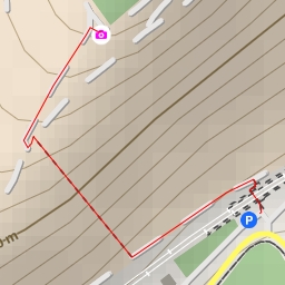 thumbnail for Kanzemer Altenberg