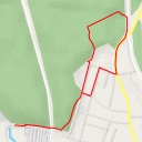 thumbnail for Лісова пісня - Брюховицька вулиця - Львів