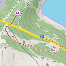 thumbnail for Talaixa