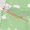 thumbnail for Mittelweg