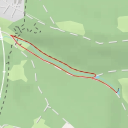 thumbnail for Mittelweg