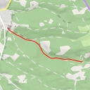 thumbnail for Mittelweg