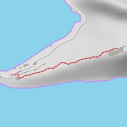 thumbnail for Pico do Forte