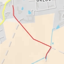 thumbnail for Tiefer Weg - Tiefer Weg