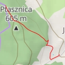 thumbnail for Widok na Kudowę - Rondo