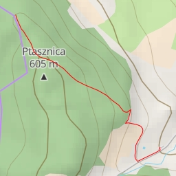 thumbnail for Widok na Kudowę