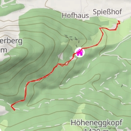 thumbnail for Schöberlbach