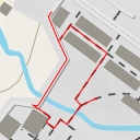 thumbnail for 寧靜湖