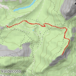 thumbnail for Pico del Joracón de la Miel