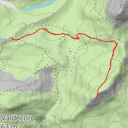 thumbnail for Pico del Buey