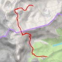 thumbnail for La Canalona - Invernales de Sotres - La Canalona - Invernales de Sotres - Cabrales