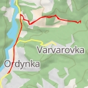 thumbnail for Водопад 6м