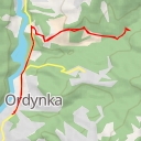 thumbnail for Вид на озеро - Липовая улица