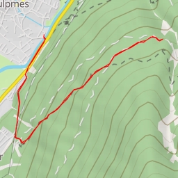 thumbnail for Sonnenstein (Rodelbahn)