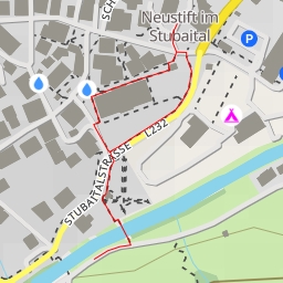 thumbnail for Lehner - Lehner