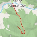 thumbnail for Łysiec