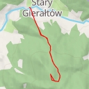 thumbnail for Gołogóra