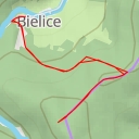 thumbnail for Pasieczna