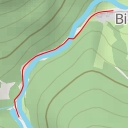 thumbnail for Czarnobielski Dukt