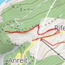 thumbnail for Aussichtswarte