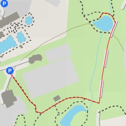 thumbnail for Schaffhauser Straße